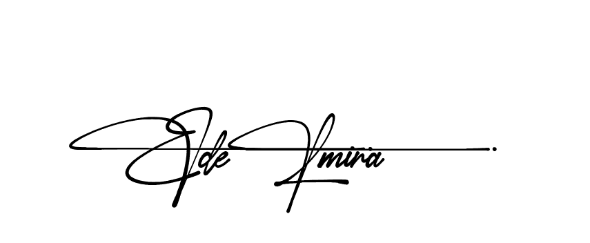The best way (Aliyah-514oV) to make a short signature is to pick only two or three words in your name. The name Ceard include a total of six letters. For converting this name. Ceard signature style 2 images and pictures png