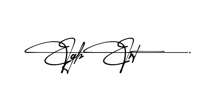 The best way (Aliyah-514oV) to make a short signature is to pick only two or three words in your name. The name Ceard include a total of six letters. For converting this name. Ceard signature style 2 images and pictures png