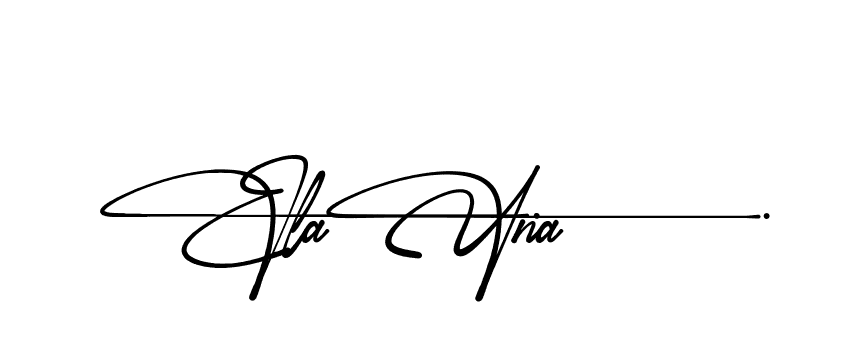 The best way (Aliyah-514oV) to make a short signature is to pick only two or three words in your name. The name Ceard include a total of six letters. For converting this name. Ceard signature style 2 images and pictures png