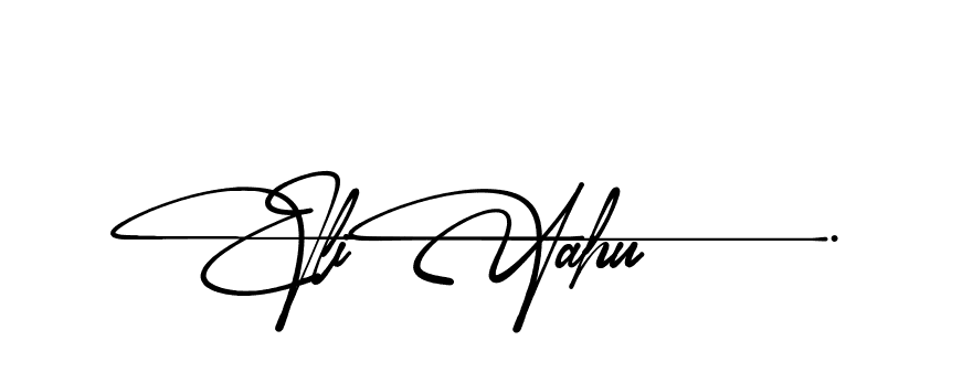 The best way (Aliyah-514oV) to make a short signature is to pick only two or three words in your name. The name Ceard include a total of six letters. For converting this name. Ceard signature style 2 images and pictures png