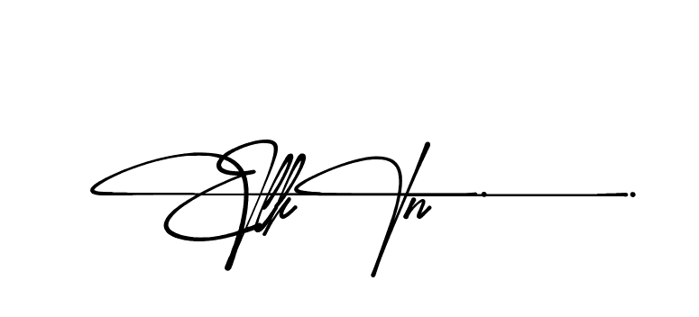 The best way (Aliyah-514oV) to make a short signature is to pick only two or three words in your name. The name Ceard include a total of six letters. For converting this name. Ceard signature style 2 images and pictures png