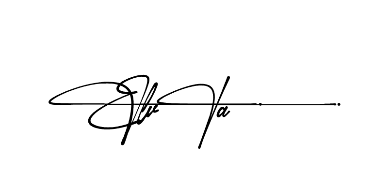 The best way (Aliyah-514oV) to make a short signature is to pick only two or three words in your name. The name Ceard include a total of six letters. For converting this name. Ceard signature style 2 images and pictures png