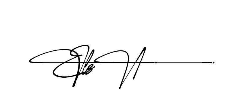 The best way (Aliyah-514oV) to make a short signature is to pick only two or three words in your name. The name Ceard include a total of six letters. For converting this name. Ceard signature style 2 images and pictures png