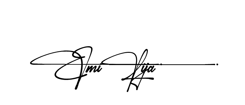 The best way (Aliyah-514oV) to make a short signature is to pick only two or three words in your name. The name Ceard include a total of six letters. For converting this name. Ceard signature style 2 images and pictures png