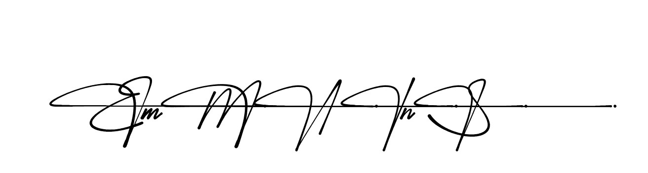 The best way (Aliyah-514oV) to make a short signature is to pick only two or three words in your name. The name Ceard include a total of six letters. For converting this name. Ceard signature style 2 images and pictures png