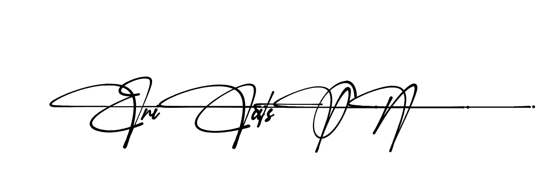 The best way (Aliyah-514oV) to make a short signature is to pick only two or three words in your name. The name Ceard include a total of six letters. For converting this name. Ceard signature style 2 images and pictures png