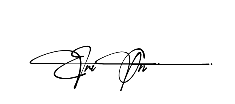 The best way (Aliyah-514oV) to make a short signature is to pick only two or three words in your name. The name Ceard include a total of six letters. For converting this name. Ceard signature style 2 images and pictures png