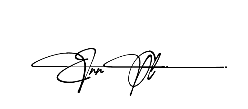 The best way (Aliyah-514oV) to make a short signature is to pick only two or three words in your name. The name Ceard include a total of six letters. For converting this name. Ceard signature style 2 images and pictures png