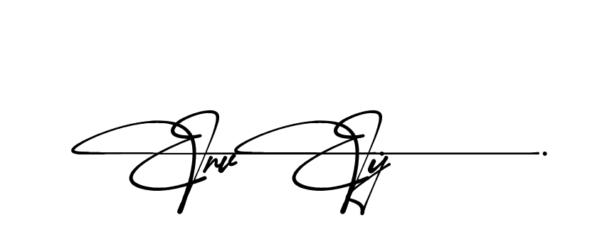 The best way (Aliyah-514oV) to make a short signature is to pick only two or three words in your name. The name Ceard include a total of six letters. For converting this name. Ceard signature style 2 images and pictures png