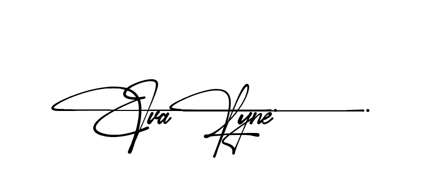The best way (Aliyah-514oV) to make a short signature is to pick only two or three words in your name. The name Ceard include a total of six letters. For converting this name. Ceard signature style 2 images and pictures png