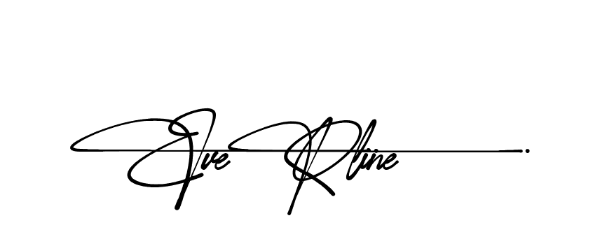 The best way (Aliyah-514oV) to make a short signature is to pick only two or three words in your name. The name Ceard include a total of six letters. For converting this name. Ceard signature style 2 images and pictures png