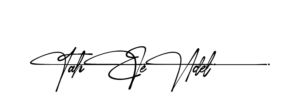 The best way (Aliyah-514oV) to make a short signature is to pick only two or three words in your name. The name Ceard include a total of six letters. For converting this name. Ceard signature style 2 images and pictures png