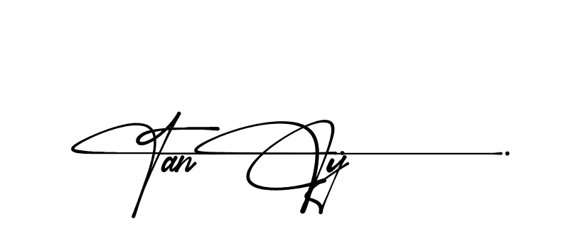 The best way (Aliyah-514oV) to make a short signature is to pick only two or three words in your name. The name Ceard include a total of six letters. For converting this name. Ceard signature style 2 images and pictures png