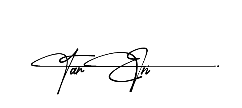 The best way (Aliyah-514oV) to make a short signature is to pick only two or three words in your name. The name Ceard include a total of six letters. For converting this name. Ceard signature style 2 images and pictures png