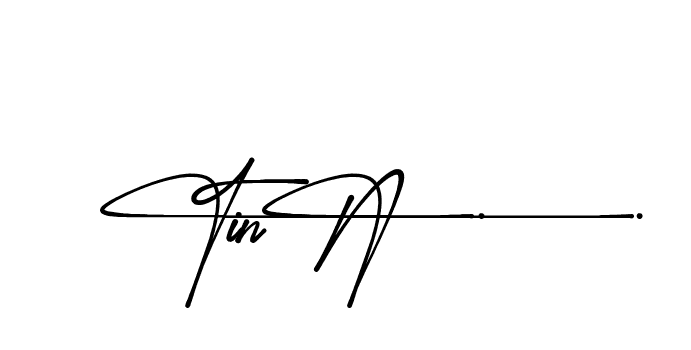 The best way (Aliyah-514oV) to make a short signature is to pick only two or three words in your name. The name Ceard include a total of six letters. For converting this name. Ceard signature style 2 images and pictures png