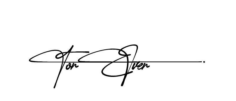 The best way (Aliyah-514oV) to make a short signature is to pick only two or three words in your name. The name Ceard include a total of six letters. For converting this name. Ceard signature style 2 images and pictures png