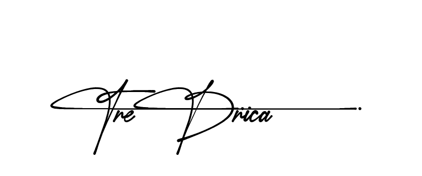 The best way (Aliyah-514oV) to make a short signature is to pick only two or three words in your name. The name Ceard include a total of six letters. For converting this name. Ceard signature style 2 images and pictures png