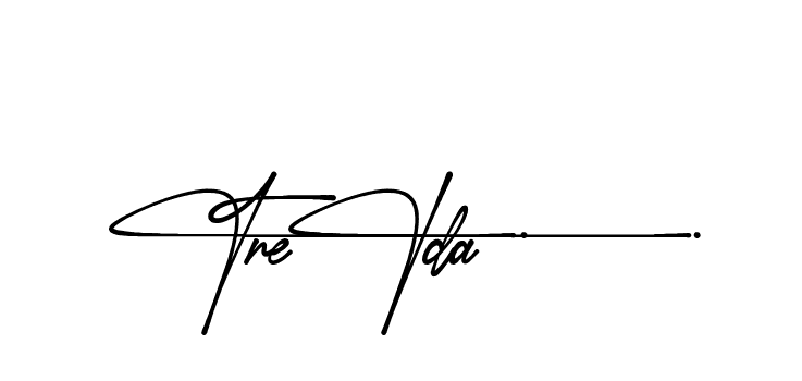 The best way (Aliyah-514oV) to make a short signature is to pick only two or three words in your name. The name Ceard include a total of six letters. For converting this name. Ceard signature style 2 images and pictures png