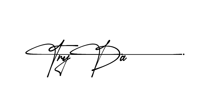 The best way (Aliyah-514oV) to make a short signature is to pick only two or three words in your name. The name Ceard include a total of six letters. For converting this name. Ceard signature style 2 images and pictures png