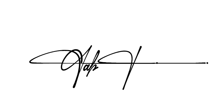 The best way (Aliyah-514oV) to make a short signature is to pick only two or three words in your name. The name Ceard include a total of six letters. For converting this name. Ceard signature style 2 images and pictures png