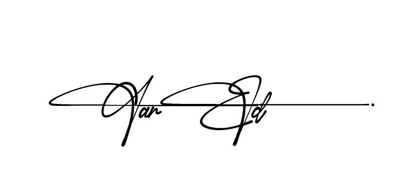 The best way (Aliyah-514oV) to make a short signature is to pick only two or three words in your name. The name Ceard include a total of six letters. For converting this name. Ceard signature style 2 images and pictures png