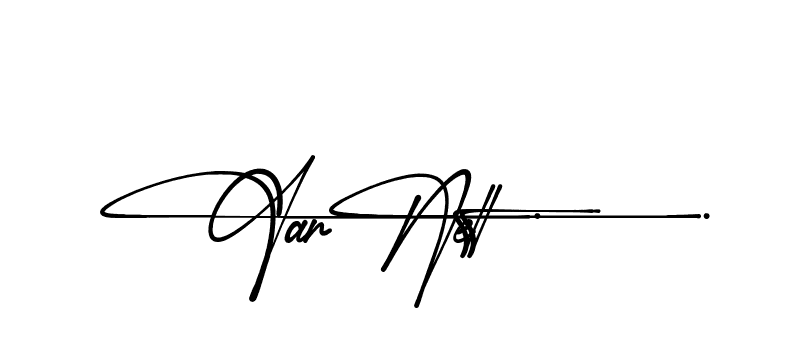 The best way (Aliyah-514oV) to make a short signature is to pick only two or three words in your name. The name Ceard include a total of six letters. For converting this name. Ceard signature style 2 images and pictures png