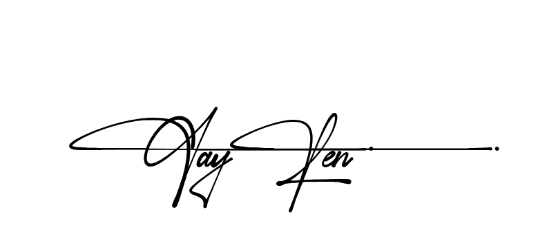 The best way (Aliyah-514oV) to make a short signature is to pick only two or three words in your name. The name Ceard include a total of six letters. For converting this name. Ceard signature style 2 images and pictures png