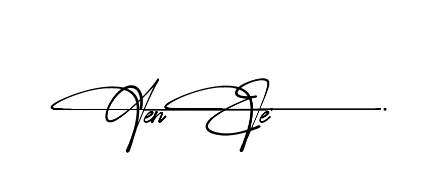 The best way (Aliyah-514oV) to make a short signature is to pick only two or three words in your name. The name Ceard include a total of six letters. For converting this name. Ceard signature style 2 images and pictures png