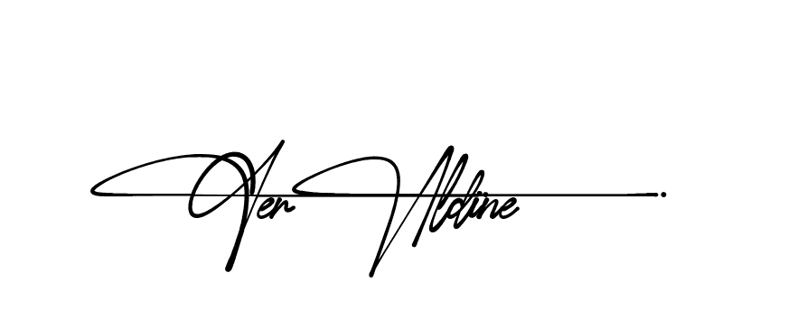 The best way (Aliyah-514oV) to make a short signature is to pick only two or three words in your name. The name Ceard include a total of six letters. For converting this name. Ceard signature style 2 images and pictures png