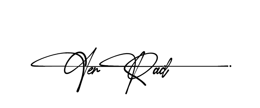 The best way (Aliyah-514oV) to make a short signature is to pick only two or three words in your name. The name Ceard include a total of six letters. For converting this name. Ceard signature style 2 images and pictures png