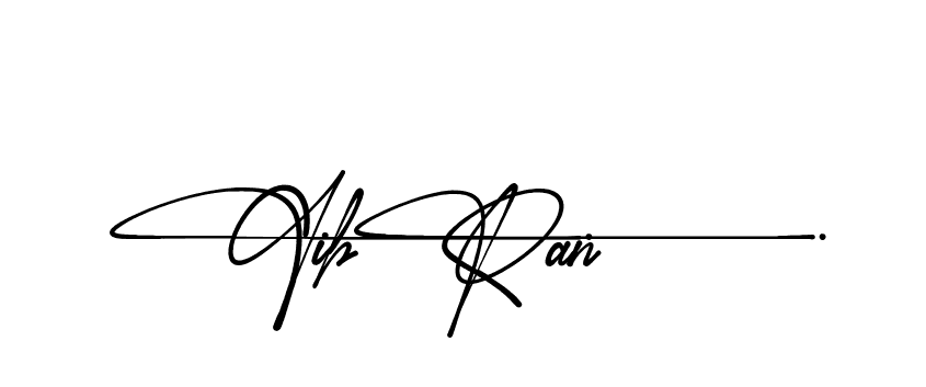 The best way (Aliyah-514oV) to make a short signature is to pick only two or three words in your name. The name Ceard include a total of six letters. For converting this name. Ceard signature style 2 images and pictures png