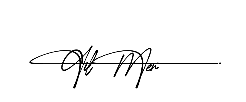 The best way (Aliyah-514oV) to make a short signature is to pick only two or three words in your name. The name Ceard include a total of six letters. For converting this name. Ceard signature style 2 images and pictures png