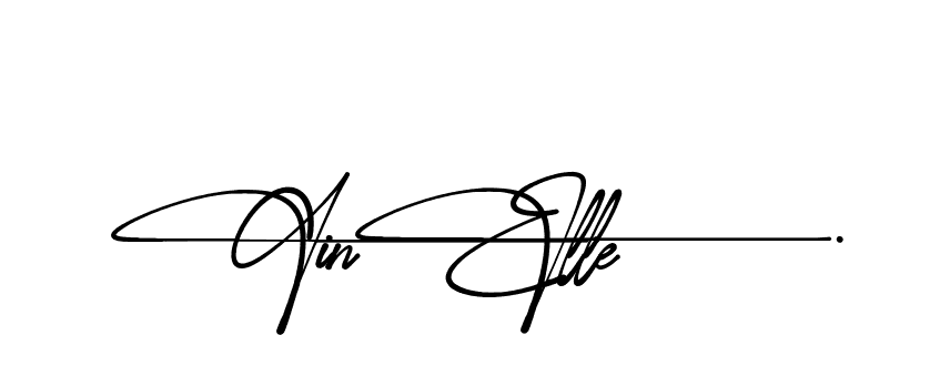 The best way (Aliyah-514oV) to make a short signature is to pick only two or three words in your name. The name Ceard include a total of six letters. For converting this name. Ceard signature style 2 images and pictures png