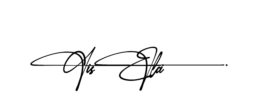 The best way (Aliyah-514oV) to make a short signature is to pick only two or three words in your name. The name Ceard include a total of six letters. For converting this name. Ceard signature style 2 images and pictures png