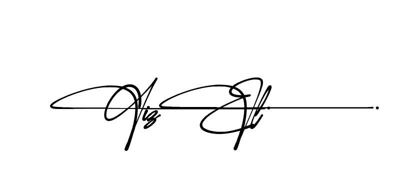 The best way (Aliyah-514oV) to make a short signature is to pick only two or three words in your name. The name Ceard include a total of six letters. For converting this name. Ceard signature style 2 images and pictures png