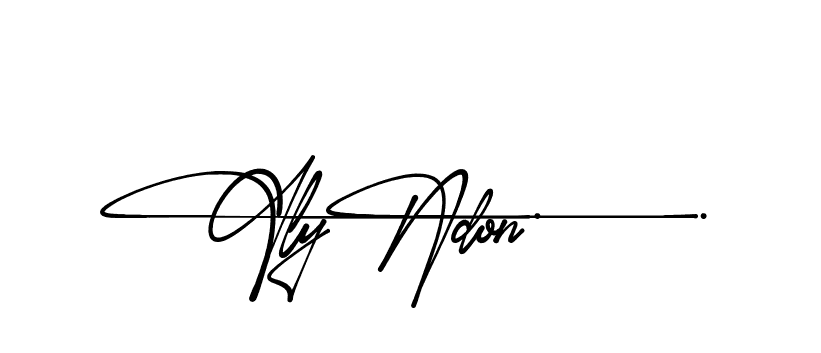 The best way (Aliyah-514oV) to make a short signature is to pick only two or three words in your name. The name Ceard include a total of six letters. For converting this name. Ceard signature style 2 images and pictures png