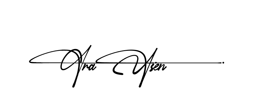 The best way (Aliyah-514oV) to make a short signature is to pick only two or three words in your name. The name Ceard include a total of six letters. For converting this name. Ceard signature style 2 images and pictures png
