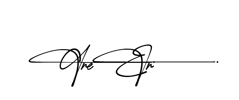 The best way (Aliyah-514oV) to make a short signature is to pick only two or three words in your name. The name Ceard include a total of six letters. For converting this name. Ceard signature style 2 images and pictures png