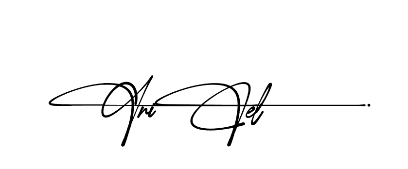 The best way (Aliyah-514oV) to make a short signature is to pick only two or three words in your name. The name Ceard include a total of six letters. For converting this name. Ceard signature style 2 images and pictures png