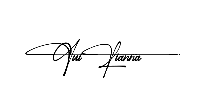 The best way (Aliyah-514oV) to make a short signature is to pick only two or three words in your name. The name Ceard include a total of six letters. For converting this name. Ceard signature style 2 images and pictures png