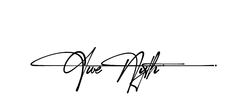 The best way (Aliyah-514oV) to make a short signature is to pick only two or three words in your name. The name Ceard include a total of six letters. For converting this name. Ceard signature style 2 images and pictures png