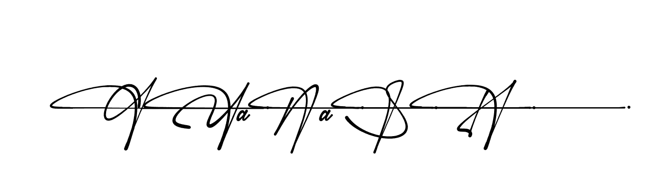 The best way (Aliyah-514oV) to make a short signature is to pick only two or three words in your name. The name Ceard include a total of six letters. For converting this name. Ceard signature style 2 images and pictures png