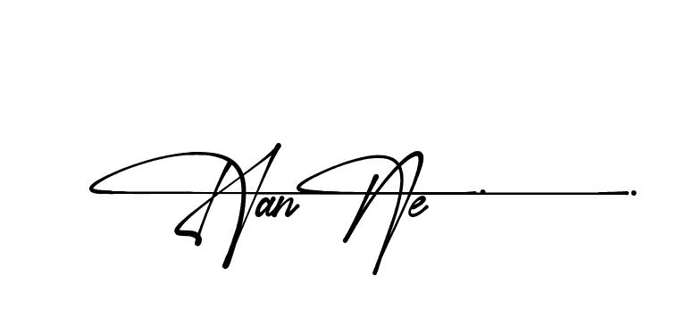 The best way (Aliyah-514oV) to make a short signature is to pick only two or three words in your name. The name Ceard include a total of six letters. For converting this name. Ceard signature style 2 images and pictures png