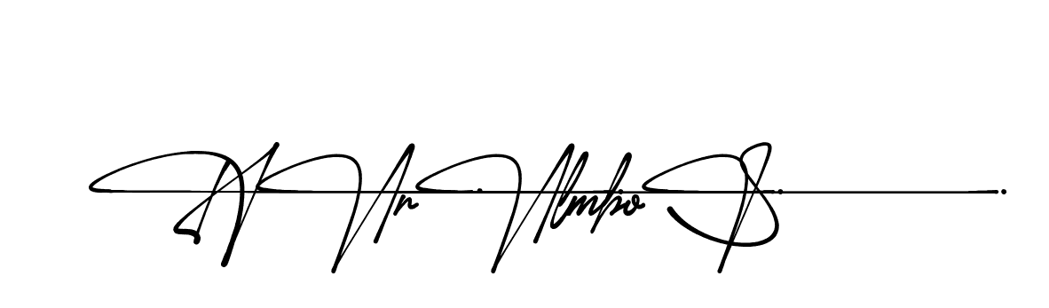 The best way (Aliyah-514oV) to make a short signature is to pick only two or three words in your name. The name Ceard include a total of six letters. For converting this name. Ceard signature style 2 images and pictures png