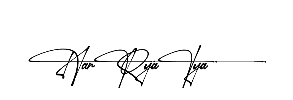 The best way (Aliyah-514oV) to make a short signature is to pick only two or three words in your name. The name Ceard include a total of six letters. For converting this name. Ceard signature style 2 images and pictures png