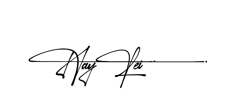 The best way (Aliyah-514oV) to make a short signature is to pick only two or three words in your name. The name Ceard include a total of six letters. For converting this name. Ceard signature style 2 images and pictures png