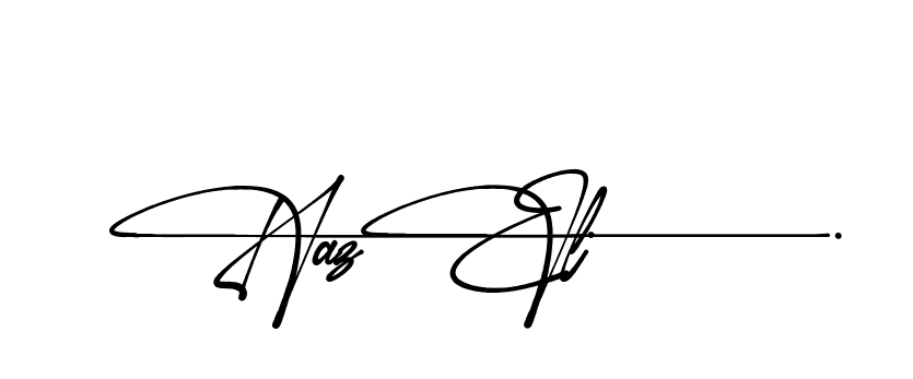 The best way (Aliyah-514oV) to make a short signature is to pick only two or three words in your name. The name Ceard include a total of six letters. For converting this name. Ceard signature style 2 images and pictures png