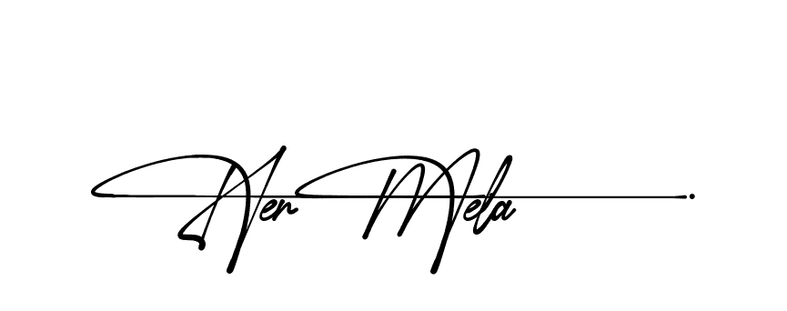 The best way (Aliyah-514oV) to make a short signature is to pick only two or three words in your name. The name Ceard include a total of six letters. For converting this name. Ceard signature style 2 images and pictures png