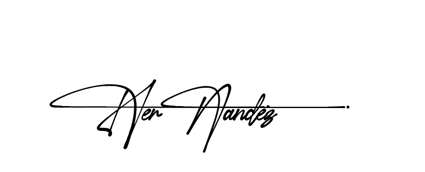 The best way (Aliyah-514oV) to make a short signature is to pick only two or three words in your name. The name Ceard include a total of six letters. For converting this name. Ceard signature style 2 images and pictures png