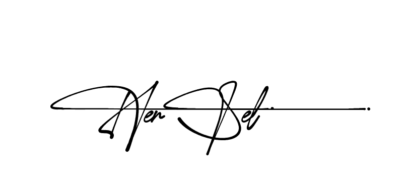 The best way (Aliyah-514oV) to make a short signature is to pick only two or three words in your name. The name Ceard include a total of six letters. For converting this name. Ceard signature style 2 images and pictures png